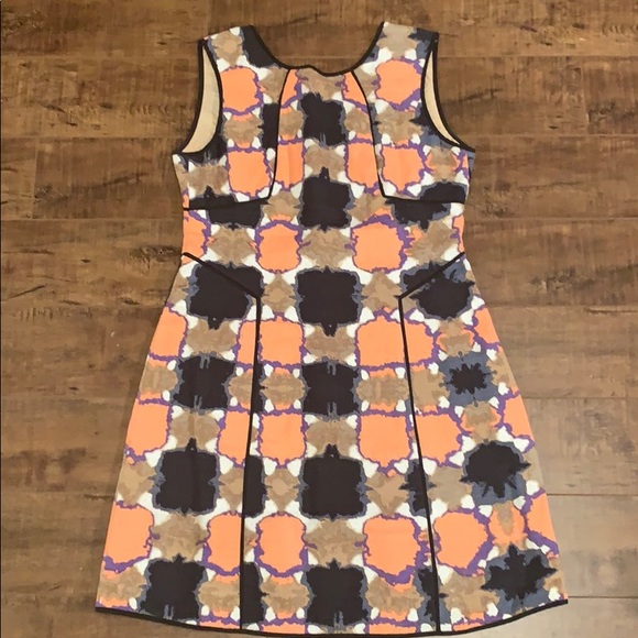 Tibi Dresses & Skirts - Tibi A Line Dress